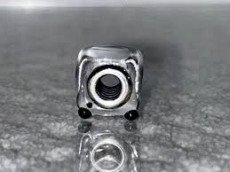 MYLOVER_RAMUNA에 대한 이미지 검색결과