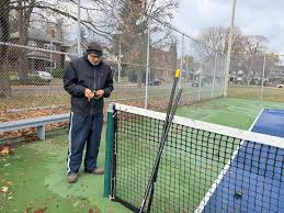 Image result for Twyford Bowls & Lawn Tennis Club