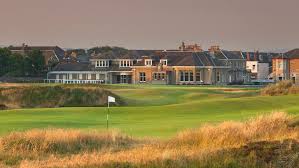 Image result for Beith Golf Club