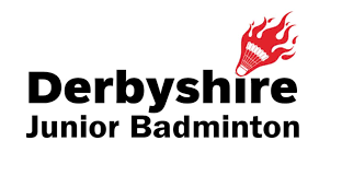 Image result for Dorset Junior Badminton Club