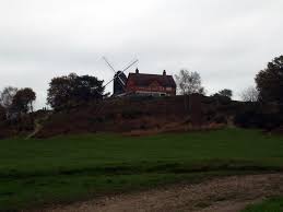 Image result for Reigate Heath Golf Club