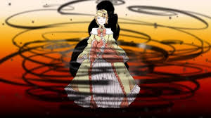 「アンネ=ルシフェン=ドートゥリシュ」の画像検索結果