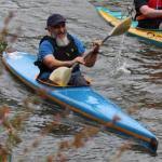 Image result for Falcon Rowing and Canoeing