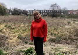 Image result for Ripley Netball Club