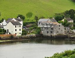 Image result for Saltash Bowling Club