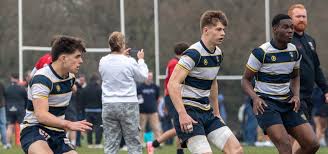 Image result for Cranleigh School Sports Club