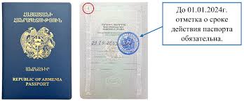 Image result for паспорт