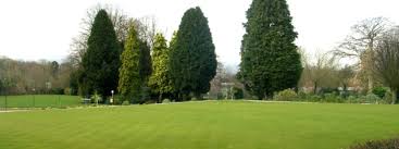 Image result for Hillpark Bowling & Tennis Club