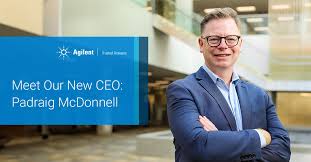 Image result for Agilent Technologies Bowling Club