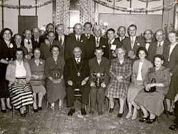 Image result for Maybole Memorial Park Bowling Club