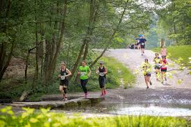 Image result for Mercia Fell Runners Club