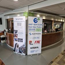 Image result for East Gloucestershire Club