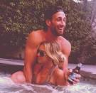 Paulina-gretzky-jarret-stoll-1