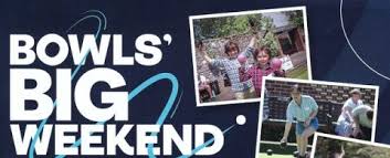 Image result for Cockfosters Bowling Club