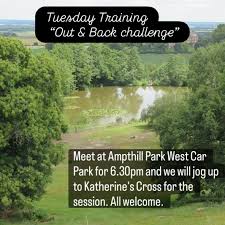 Image result for Ampthill and Flitwick Flyers