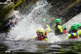 Image result for Nae Limits