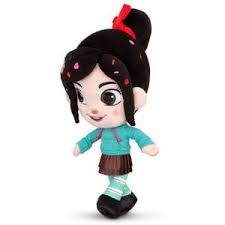 「ヴァネロペ・フォン・シュウィーツ」の画像検索結果