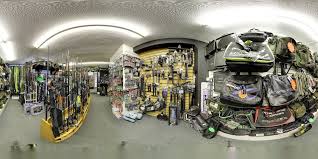 Image result for Crowthorne Angling