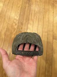 Image result for Oak-Wood Bowmen