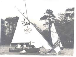 Image result for Redesmere Sailing Club