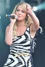 Tulisa at Wireless - TULISA CONTOSTAVLOS Photo (8825649) - Fanpop