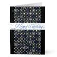 Hallmark Business Cards Recognized at FSEA Gold Leaf Awards | The ...