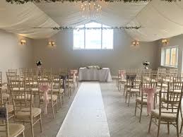 Image result for Club Langley