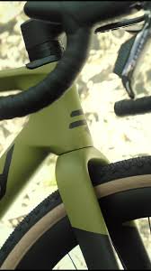 Image result for Mildenhall Cycling Club