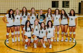 Image result for West Wight Tc