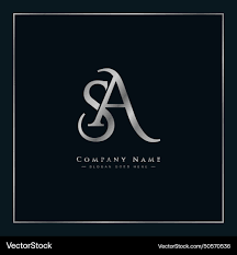 Znalezione obrazy dla zapytania sa