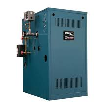 Image result for Burnham Rotaract