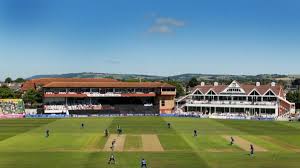 Image result for Taunton Cricket Club