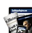 News | The Des Moines Register | desmoinesregister.