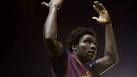 picture of Fichajes y bajas del Bar a B 2012 2013 Nuevo Futbol images wallpaper