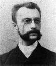 File:Bedriaga Jacques von 1854-1906.png - Wikipedia, the free ...