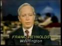 Frank Reynolds - frank_reynolds_anchor1978-1983