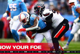 Image result for Cardiff Titans