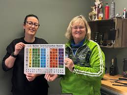 Image result for Con Magee`s Gaelic Athletic Club