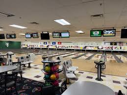 Image result for Milford Haven Bowling Club
