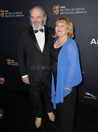 Image result for David Heald