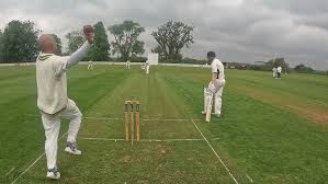 Image result for Wollaston Cricket Club