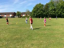 Image result for Gayhurst Primary school Oware Club