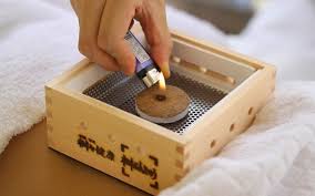 Image result for Mohakenox