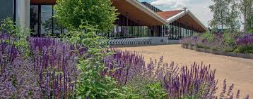 Image result for Heemtuin Rucphen