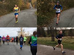 Image result for Heanor Running Club
