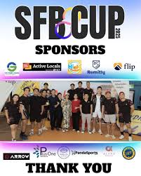 Image result for Alpha Whitworth Badminton Club