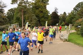 Image result for Tunbridge Wells Harriers