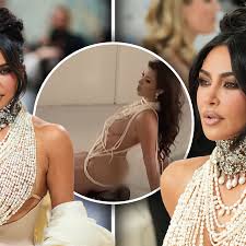 Image result for kim kardashian Playboy