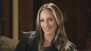 Teddy Altman - Dr. Teddy Altman Photo (31743341) - Fanpop fanclubs - Teddy-Altman-dr-teddy-altman-31743341-624-351