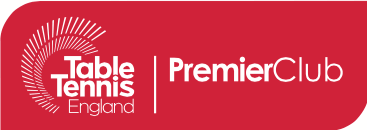 Image result for Speedwell Ttc